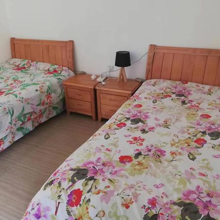 Yuanyang Flower And Horse Inn Zewnętrze zdjęcie