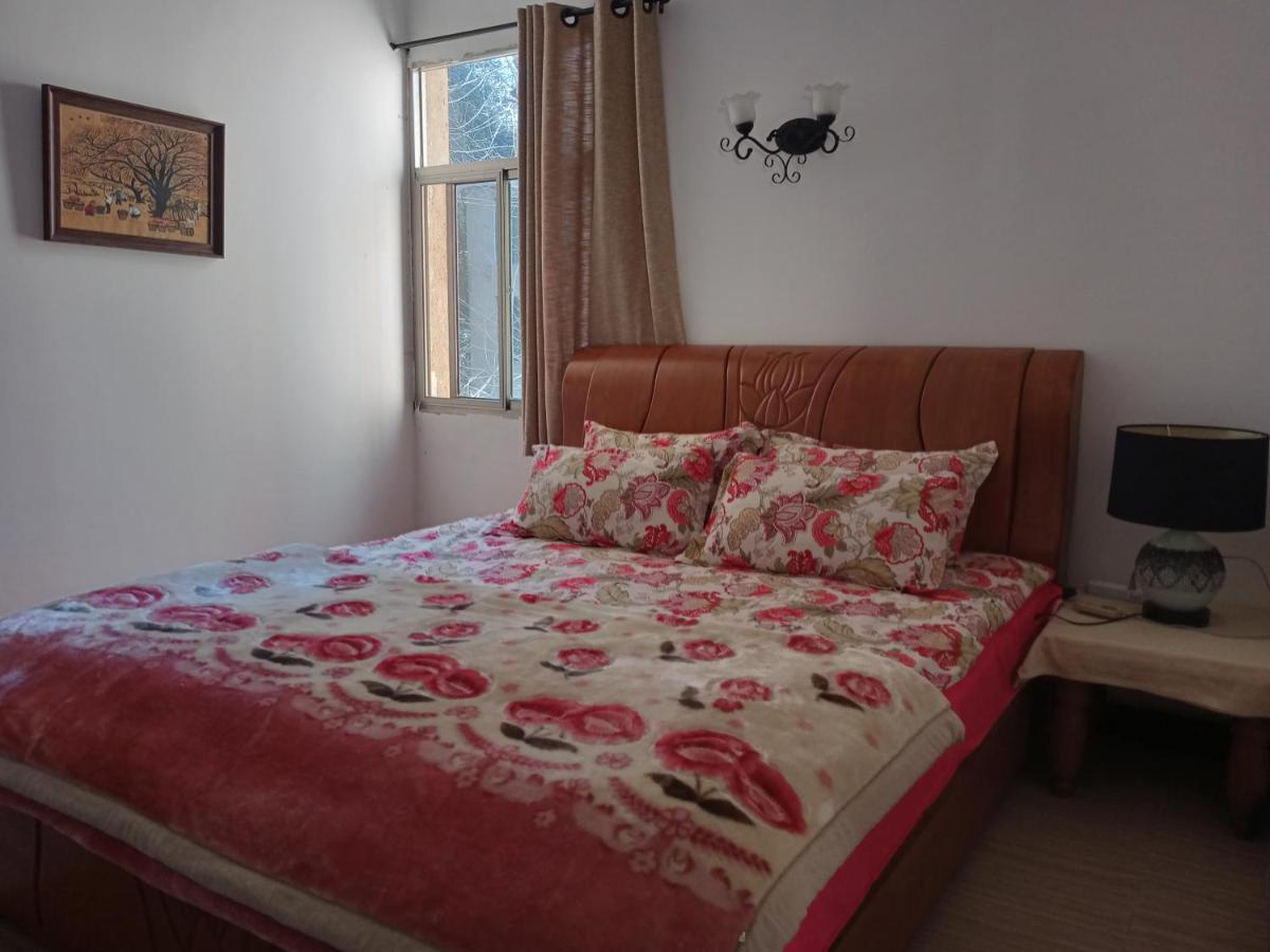 Yuanyang Flower And Horse Inn Zewnętrze zdjęcie