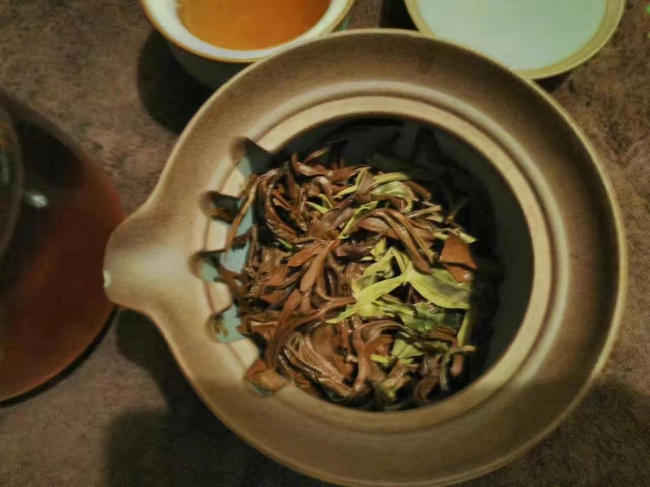 Yuanyang Flower And Horse Inn Zewnętrze zdjęcie